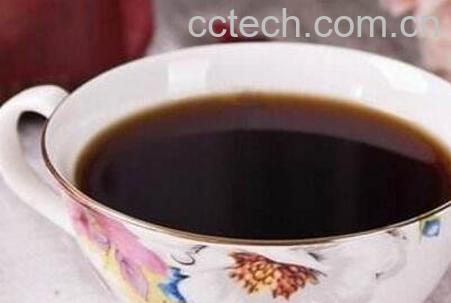 喝红糖水有什么好处与功效-1