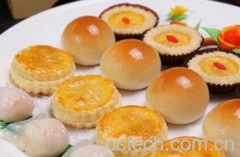 低血糖有什么症状 低血糖吃什么食物好-1