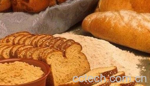 低血糖有什么症状 低血糖吃什么食物好-0