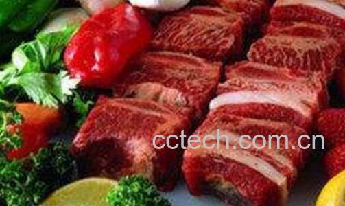 含锌高的食物有哪些 吃哪些食物能够补锌-1