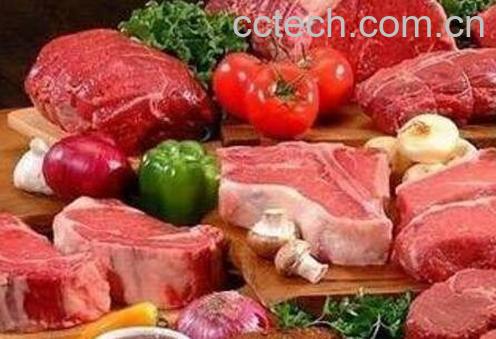 酸性食物有哪些 多吃酸性食物有什么好处-0