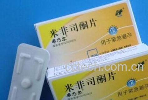 吃避孕药有什么副作用-0