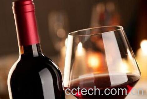  喝红酒有什么好处-0