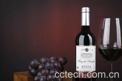  喝红酒有什么好处-1