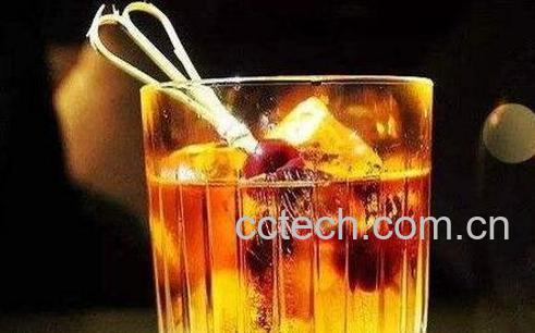 朗姆酒怎么喝-0