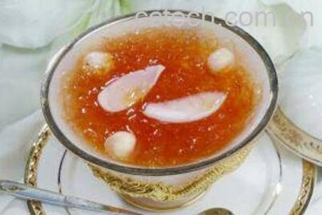 燕窝怎么吃最有营养-0