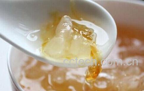 燕窝怎么吃最有营养-1