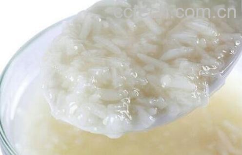 米酒的功效与作用-0