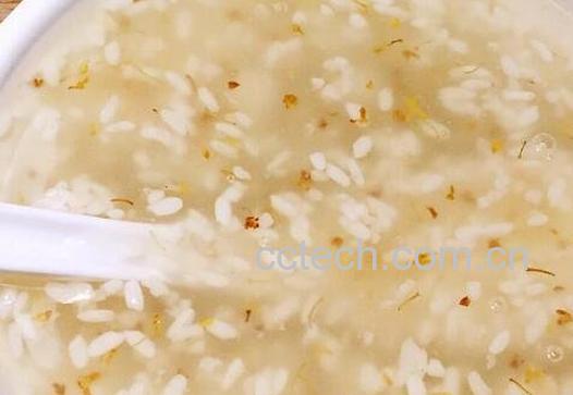 米酒的功效与作用-1