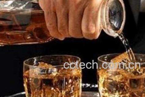 威士忌怎么喝-0