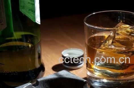 威士忌怎么喝-1