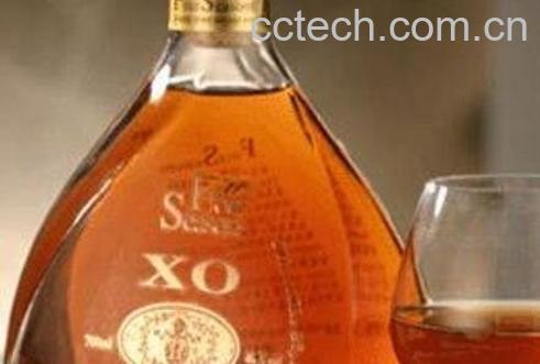 白兰地怎么喝-0