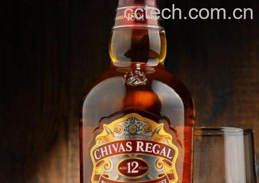 芝华士怎么喝 芝华士兑什么好喝-0