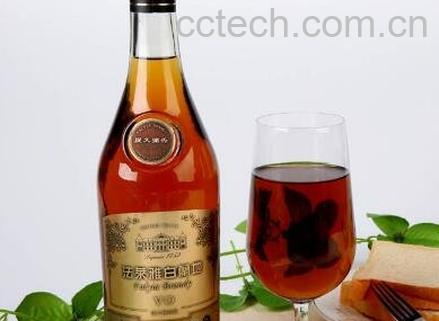 白兰地怎么喝-1