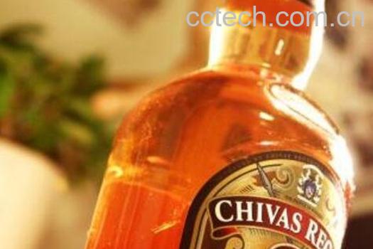 芝华士怎么喝 芝华士兑什么好喝-1