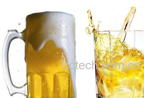 喝啤酒好吗 喝啤酒的好处与坏处-0