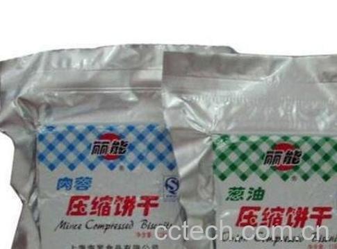 压缩饼干真假辨别 哪种压缩饼干比较好-1