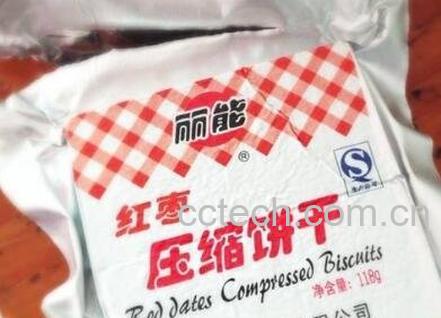 压缩饼干真假辨别 哪种压缩饼干比较好-0