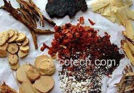 长期失眠用什么泡水喝-0