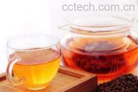 长期失眠用什么泡水喝-1