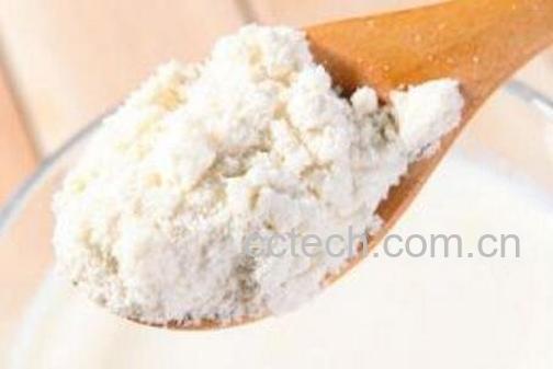 蛋白粉怎么吃 蛋白粉的吃法技巧-0