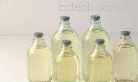 樟子油的作用-0