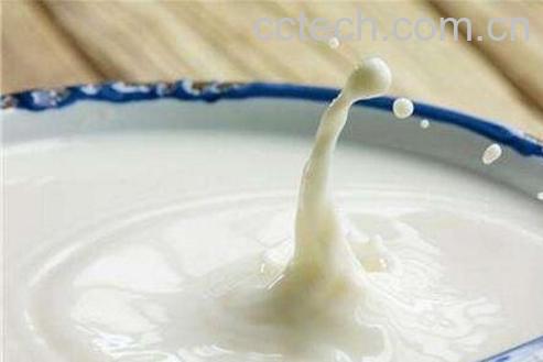 用牛奶怎么洗脸 牛奶洗脸方法步骤-0