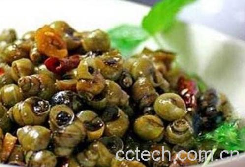 哪些食物相克容易中毒-0