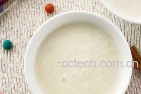 羊奶的功效与作用-1