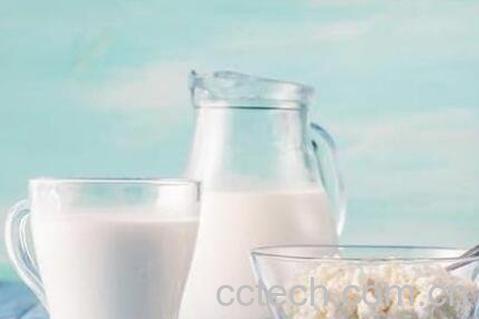 羊奶的功效与作用-0