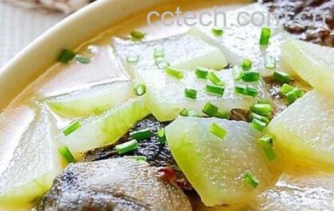 相克的食物要间隔多久吃-0