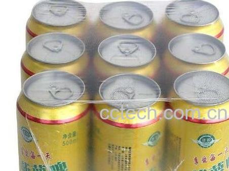 菠萝啤怎么吃最有营养价值-0