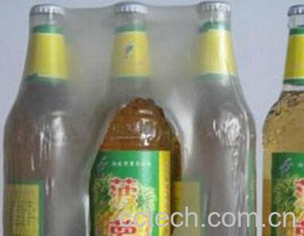 菠萝啤怎么吃最有营养价值-1