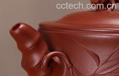 紫砂壶怎么清洗-0