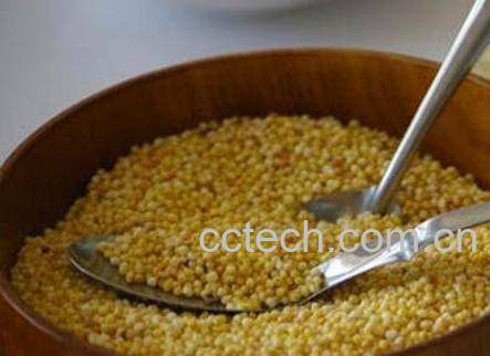  炒米怎么吃减肥效果好-0