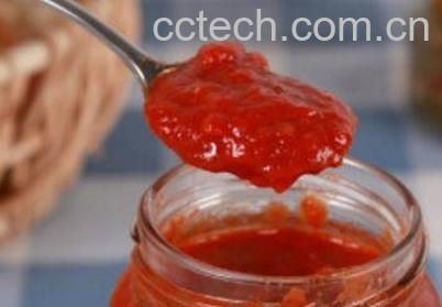 买来的意面酱怎么用 罐装意面酱怎么用-0
