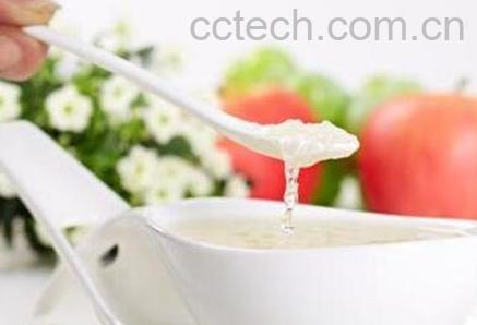 即食燕窝的食用方法-0