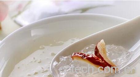 即食燕窝的食用方法-1