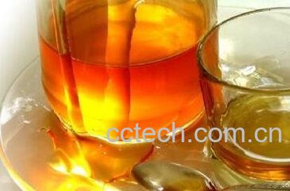 蜂蜜水什么时候喝好-0