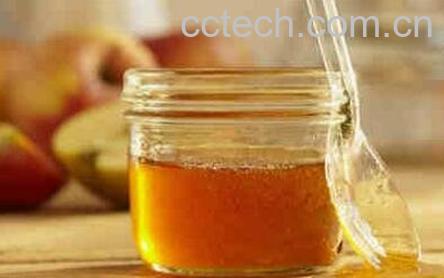 蜂蜜水什么时候喝好-1