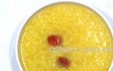 拉肚子吃什么食物好的快 拉肚子不能吃什么-0