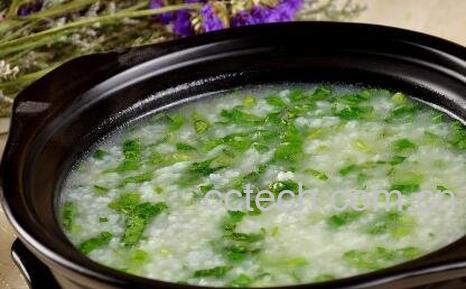 拉肚子吃什么食物好的快 拉肚子不能吃什么-1