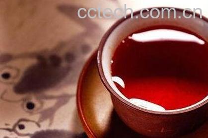 红糖水什么时候喝最好-0