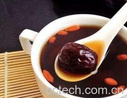 红糖水什么时候喝最好-1