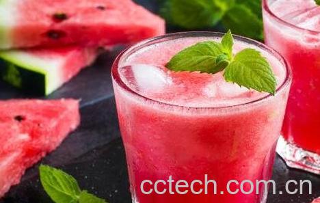 醉酒后吃什么食物解酒快-1