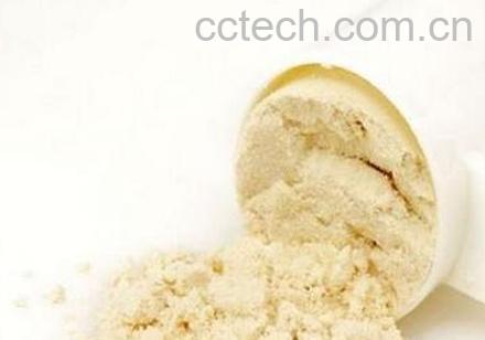 蛋白粉的功效与作用-1