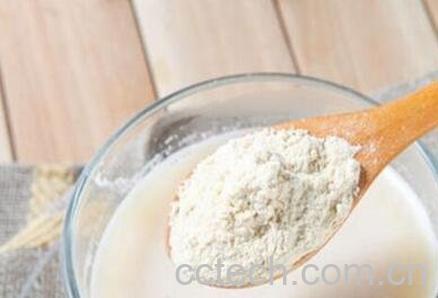 蛋白粉的功效与作用-0