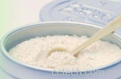 蛋白粉怎么吃 蛋白粉什么时候吃最好-0