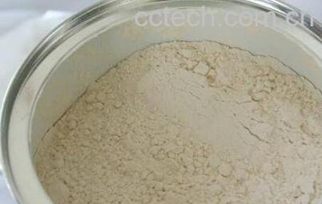 蛋白粉怎么吃 蛋白粉什么时候吃最好-1