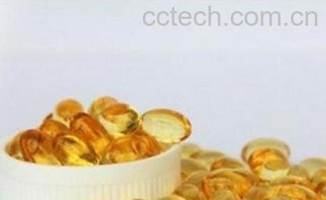 紫微星海豹油的作用-1